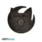 SAILOR MOON LUNA MAGNET - immagine 3