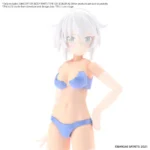 30MS OP BODY PARTS TYPE S01 COLOR A - immagine 4