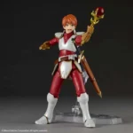 JOHN BLANCHE VOL.4 PAINT SET - immagine 1693