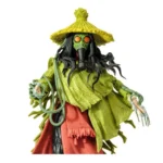 DC MULTIVERSE SCARECROW INFINITE AF - immagine 6