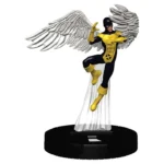 MHC X-MEN XAVIER SCHOOL BOOSTER BRICK - immagine 3