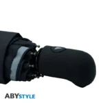 ONE PIECE STRAW HAT CREW UMBRELLA - immagine 7