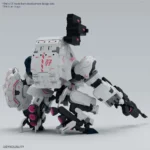 HG GILBOW - immagine 6