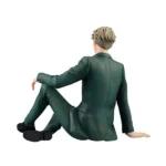 SPY X FAMILY PALM SIZE LOID GEM STATUE - immagine 8