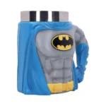 BATMAN HERO TANKARD - immagine 4