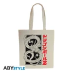 DRAGON BALL SHENRON TOTE BAG - immagine 3