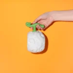 ONE PIECE SMOKE SMOKE FRUIT 3D MUG - immagine 2