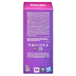 FORTNITE ARCADE CABINET AF - immagine 5