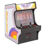 STRANGER THINGS PALACE ARCADE PEN HOLDER - immagine 5