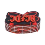 ACDC GUITAR INSPIRED BOX - immagine 8