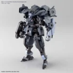 HG AARONRHINO GRADY EXCLUSIVE 1/72 - immagine 3