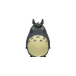 TOTORO FIGURES ASSORTMENT 01 (6) - immagine 5