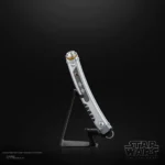 SW BL AHSOKA TANO LIGHTSABER - immagine 4