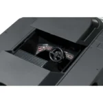 DC MULTIVERSE VEHICLES BATMOBILE DC REBIRTH - immagine 3