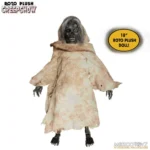 CREEPSHOW THE CREEP MDS ROTO PLUSH - immagine 5