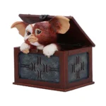 GREMLINS GIZMO FIG YOU ARE READY - immagine 7