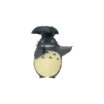 TOTORO FIGURES ASSORTMENT 01 (6) - immagine 6