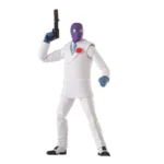 ML VINTAGE ROSE AF - immagine 8