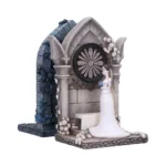 CORPSE BRIDE EMILY AND VICTORIA BOOKENDS - immagine 6