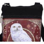 MAGICAL FLIGHT SHOULDER BAG - immagine 5
