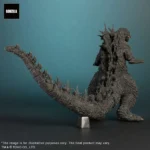 GODZILLA DAIKAIJU TOHO SERIES 2023 - immagine 8