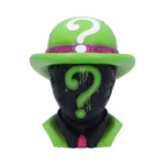 DC RIDDLER BOX - immagine 2