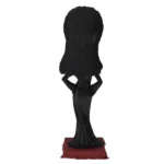 ELVIRA V2  BOBBLEHEAD - immagine 4