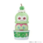 DIGIMON ADVENTURE TSUMICHEN STACK UP & CHANGE DISPLAY (8) - immagine 4