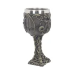 CTHULHU GOBLET - immagine 7
