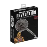 MOTU REVELATION BOTTLE OPENER - immagine 6
