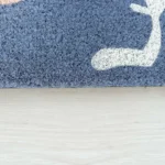 SOUTH PARK DOORMAT - immagine 7