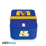 MY HERO ACADEMIA IZUKU & BAKUGO BENTO BOX - immagine 5