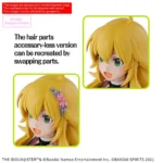 30MS MIKI HOSHII 20TH ANN YOU AND I - immagine 7