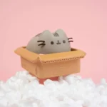PUSHEEN MONEYBANK - immagine 7