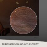 Marvel X-Men Art Print Magik 61 x 41 cm - unframed - immagine 4