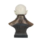 THE COUNT BUST 40 CM - immagine 7