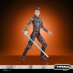 SW VINTAGE ANAKIN (PEASANT DISGUISE) AF - immagine 7