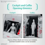 HG GILBOW - immagine 7