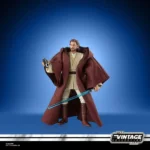 SW VINTAGE OBI-WAN KENOBI AF - immagine 7