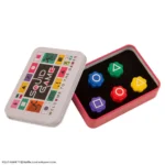 SQUID GAME SIX-LEGGED PENTHATLON GONGGI - immagine 4