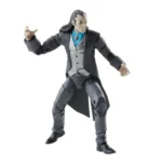 MARVEL LEGENDS MORLUN AF - immagine 8