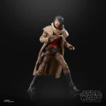 SW BLACK SERIES DOCTOR APHRA AF - immagine 8