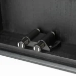 THE LORD OF THE RING KEY HANGERS - immagine 7