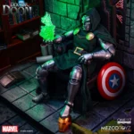 ONE 12 COLLECTIVE DOCTOR DOOM AF - immagine 4