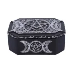 BOX HECATE'S PROTECTION - immagine 8