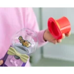 WILLY WONKA COIN DISPENSER - immagine 6