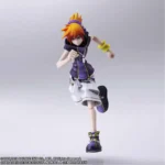THE WORLD END W/ YOU FINAL REMIX NEKU AF - immagine 6