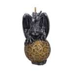 BALTHAZAR HANGING ORNAMENT - immagine 5