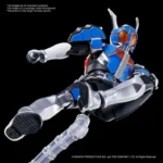 FIGURE RISE MASKED R DEN-O ROD & PLAT F - immagine 4