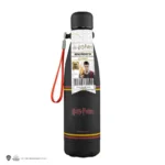 HP GRYFFINDOR WATERBOTTLE - immagine 4